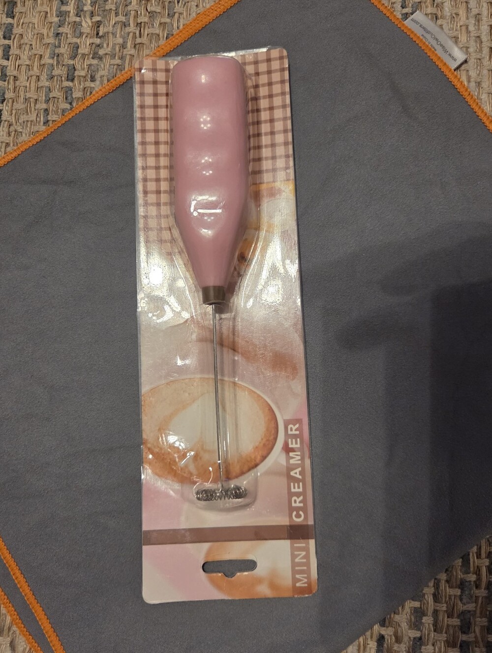 Assorted Kitchen Gadgets Set - Picture 6 of 11